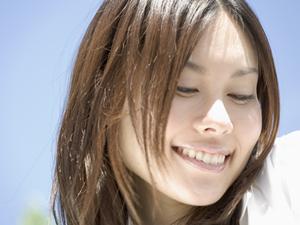 長野にある縮毛矯正が評判の美容室