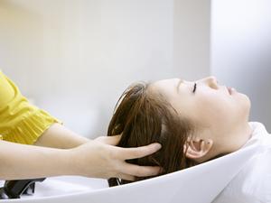 北千住の美容院はカット技術が高い