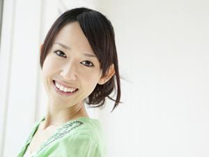 帯広で気軽に受けられるエステメニュー