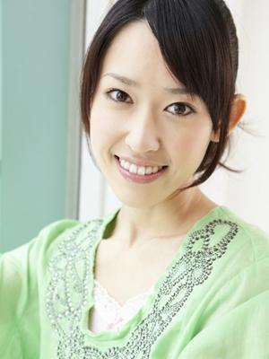 押上で上質の美容室を探すのなら