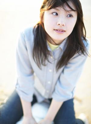 おおたかの森の完全個室内完結型サロン