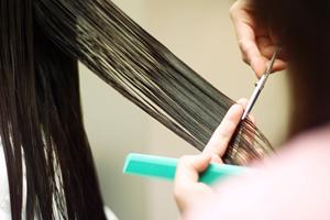 理想のスタイルを実現する浅草の美容室