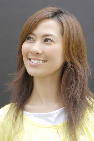 美容室の空間を彩る！おしゃれでお得な中古椅子の魅力と選び方