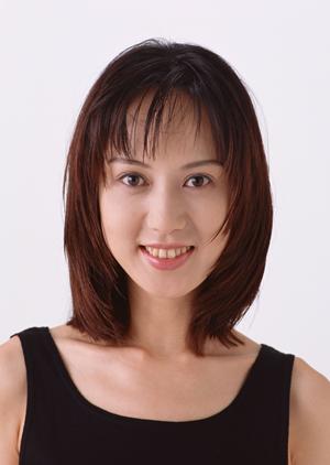 上野で信頼出来る美容室をお探しなら