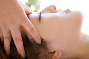 浅草エリアで人気の美容院をチェック